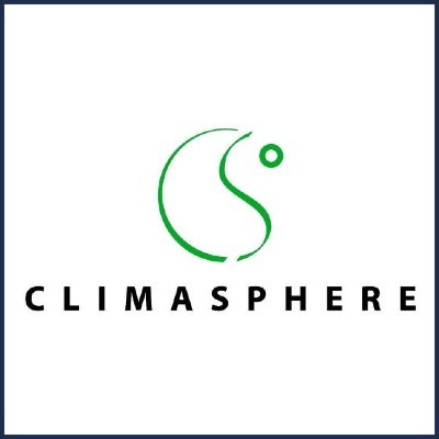 Climasphère Chauffage Climatisation