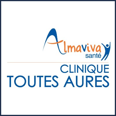 Clinique Toutes Aures de Manosque