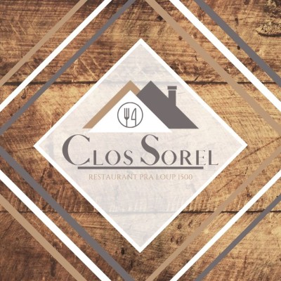 Clos Sorel Restaurant