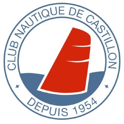 Club Nautique de Castillon St Julien