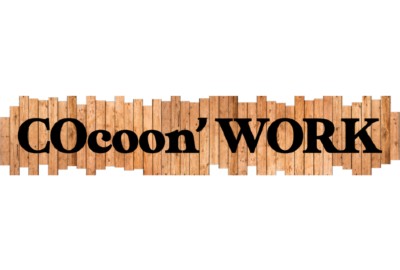 COcoon'Work Manosque