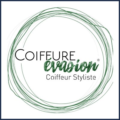Coiffure Évasion