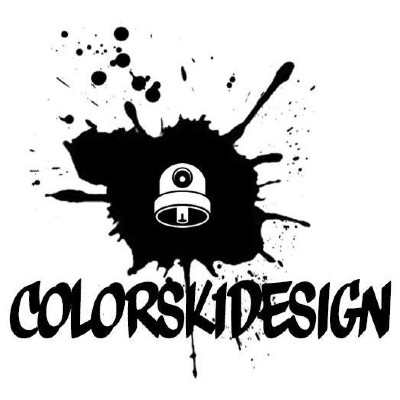Colorski Design