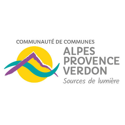 Communauté de Communes Alpes Provence Verdon Sources de Lumière