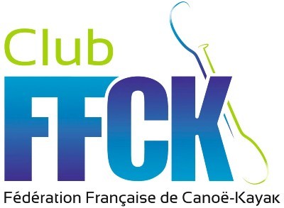 Comité Régional Provence Alpes Cote d'Azur Canoë Kayak