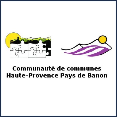 Maison de Produits de Pays de Banon