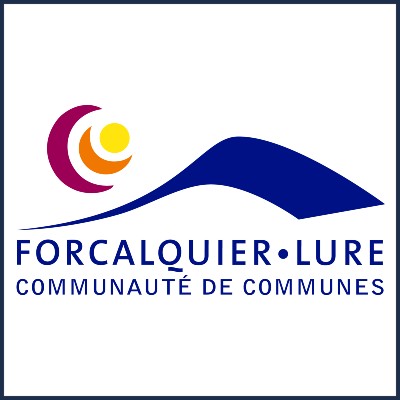 Maison de Santé Pluridisciplinaire du Pays de Forcalquier