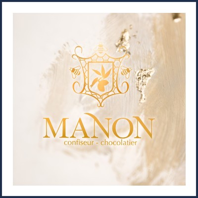 Confiseur Chocolatier Manon