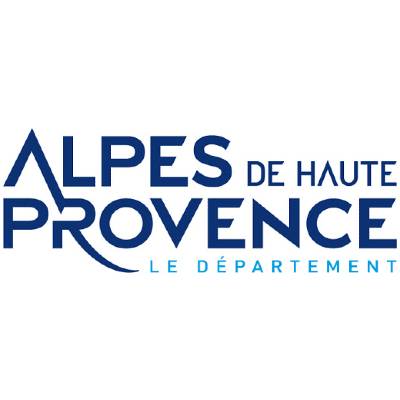 Conseil Départemental des Alpes de Haute Provence