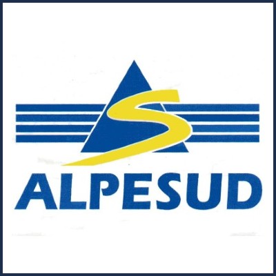 Coopérative Alpesud Barcelonnette