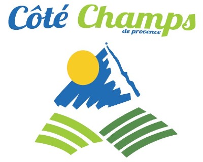 Côté Champs de Provence