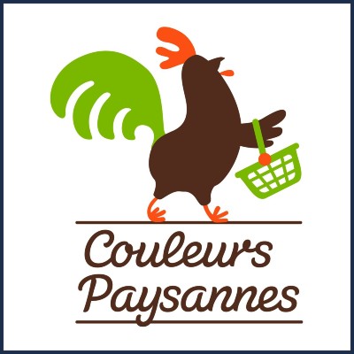 Couleurs Paysannes Manosque