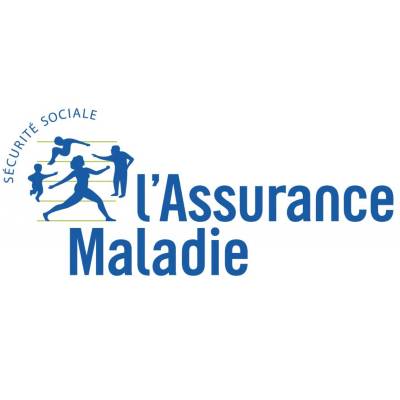 CPAM Caisse Primaire d'Assurance Maladie Manosque