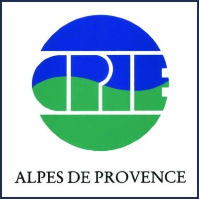 CPIE Alpes de Provence