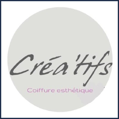 Créa'Tifs Coiffure & Beauté