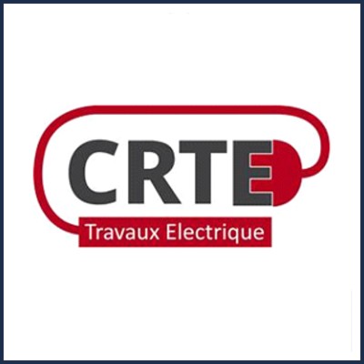 Crte Travaux Électriques