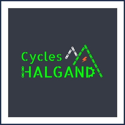 Cycles Halgand