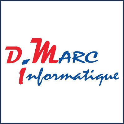 D Marc Informatique