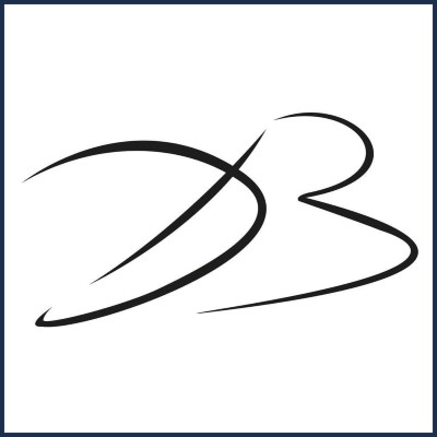 Damien Bruschi Photographie