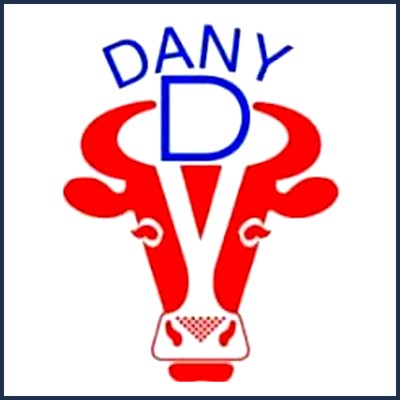 Dany Viand Boucherie Traiteur