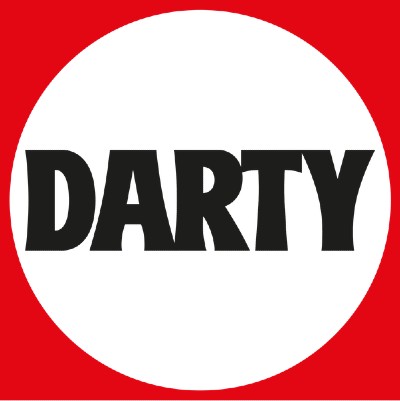 Darty Sisteron