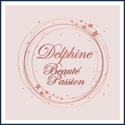 Delphine Beauté Passion