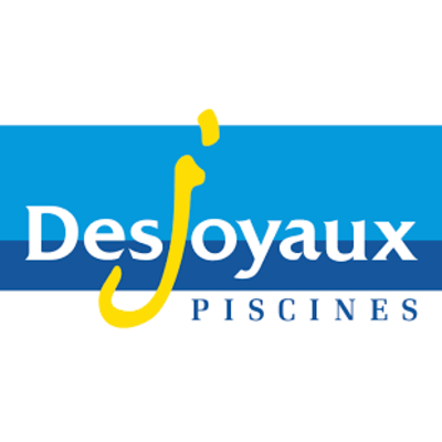 Conde Piscines Desjoyaux