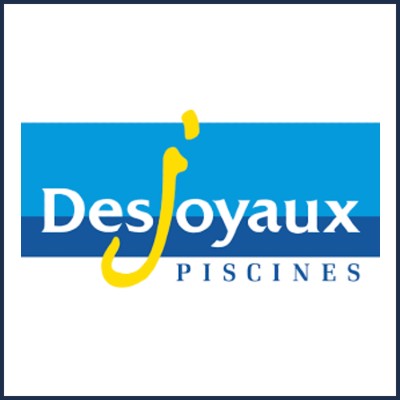 Conde Piscines Desjoyaux