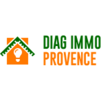 Diag Immo Provence