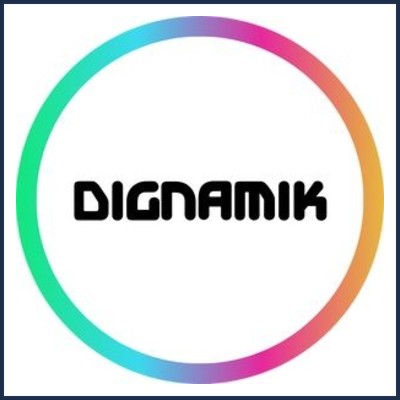 Dignamik