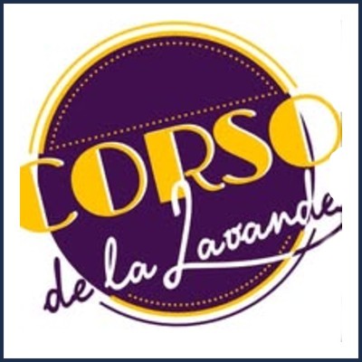 Digne Comité des Fêtes