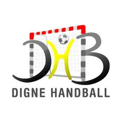 Digne Les Bains Handball