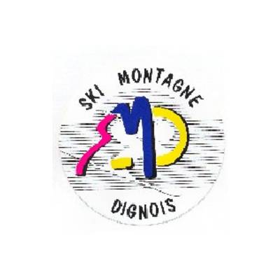 Ski Montagne Dignois