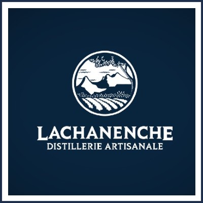 Distillerie Lachanenche