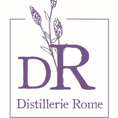 Distillerie Rome