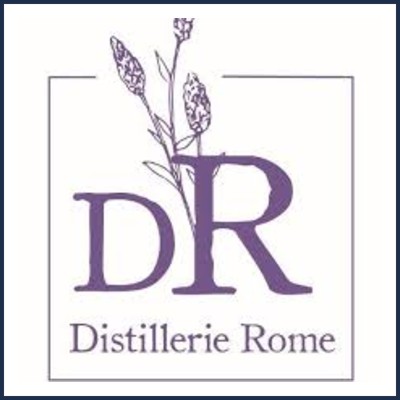 Distillerie Rome