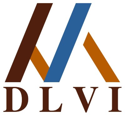 DLV Immobilier