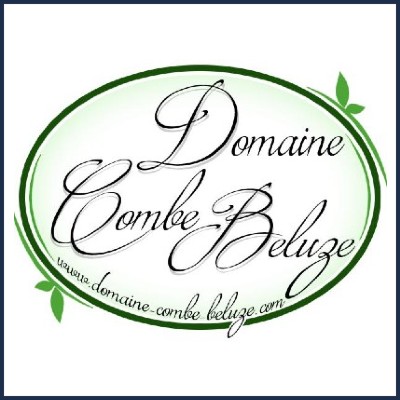Domaine Combe Beluze