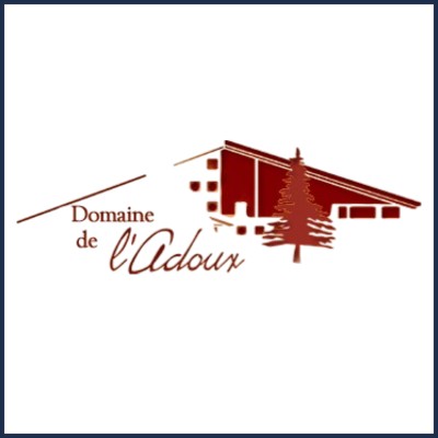 Domaine de l'Adoux Hôtel Restaurant & Spa