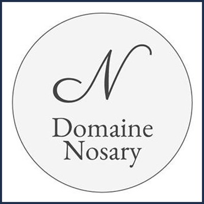 Domaine Nosary