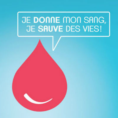 Adsb Association des Donneurs de Sang Bénévole de Sainte Tulle