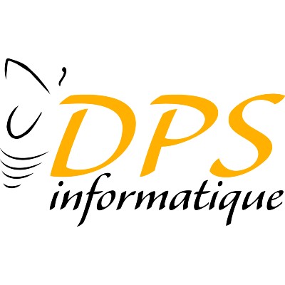 DPS Informatique Sisteron