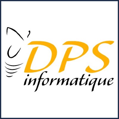 DPS Informatique