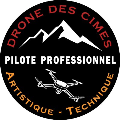 Drone des Cimes 04
