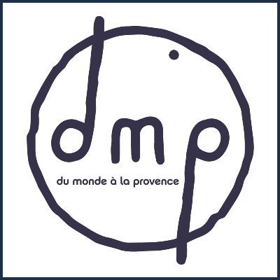 Du Monde à la Provence