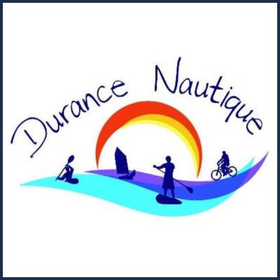 Durance Nautique