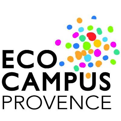 Eco Campus Provence Formation