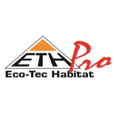 Eco Tec Habitat Pro