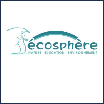 Association Ecosphère