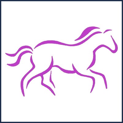 L'Écrin de Liberté